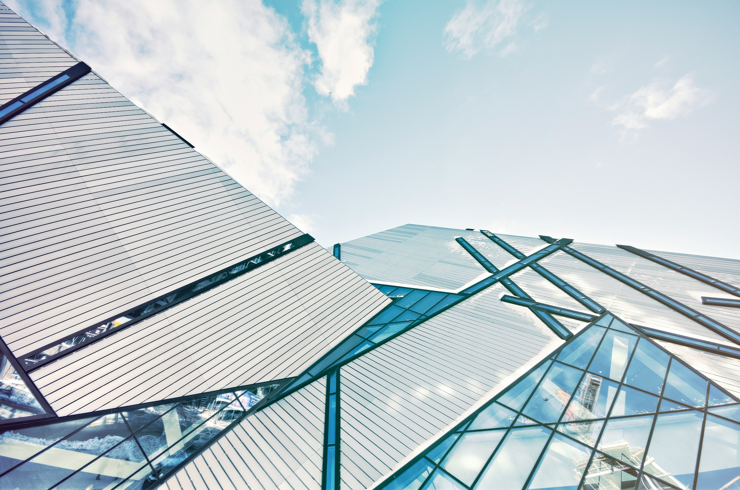 What is a Company Title?