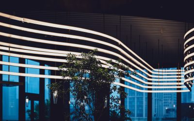 Tough Penalties For Avoiding Employee Entitlements