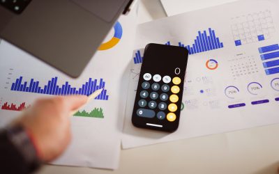 Increasing Minimum Wages: Getting it Right