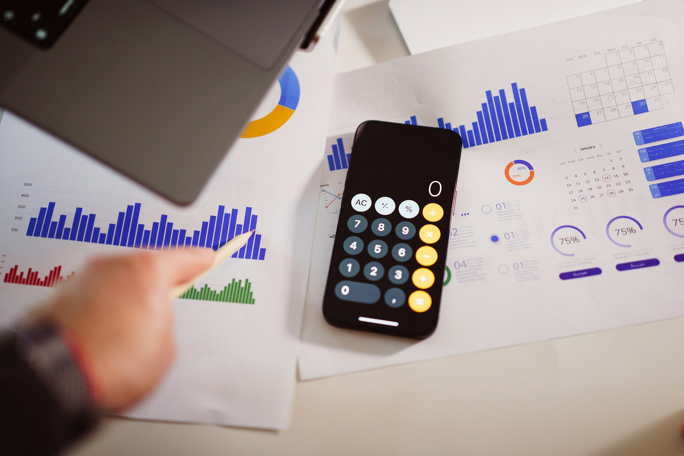 Increasing Minimum Wages: Getting it Right