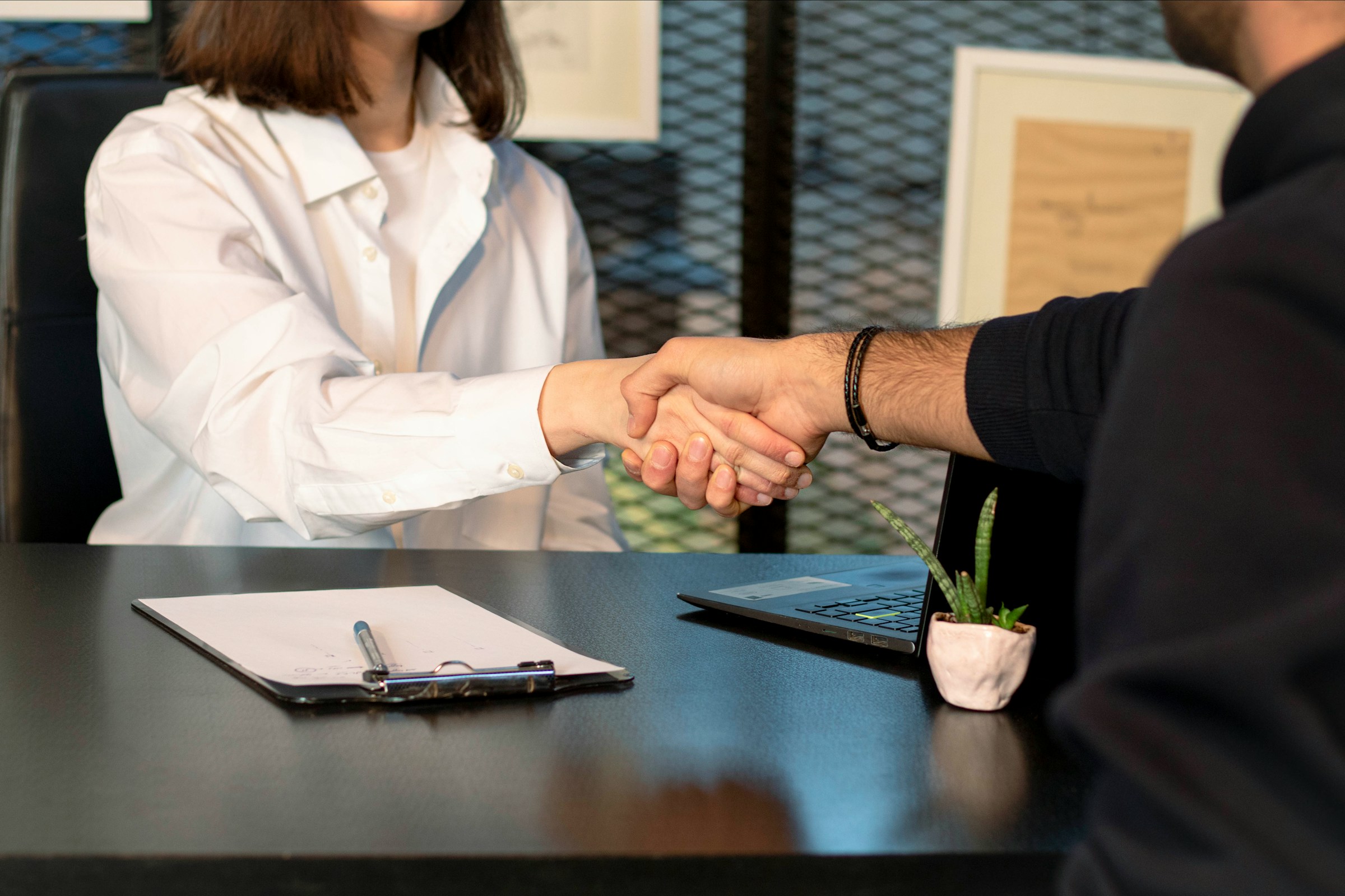 How To Negotiate A New Job Role At Work How To Negotiate A New Job Role At Work