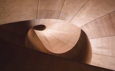 13 Tips For Effective Workplace Investigations