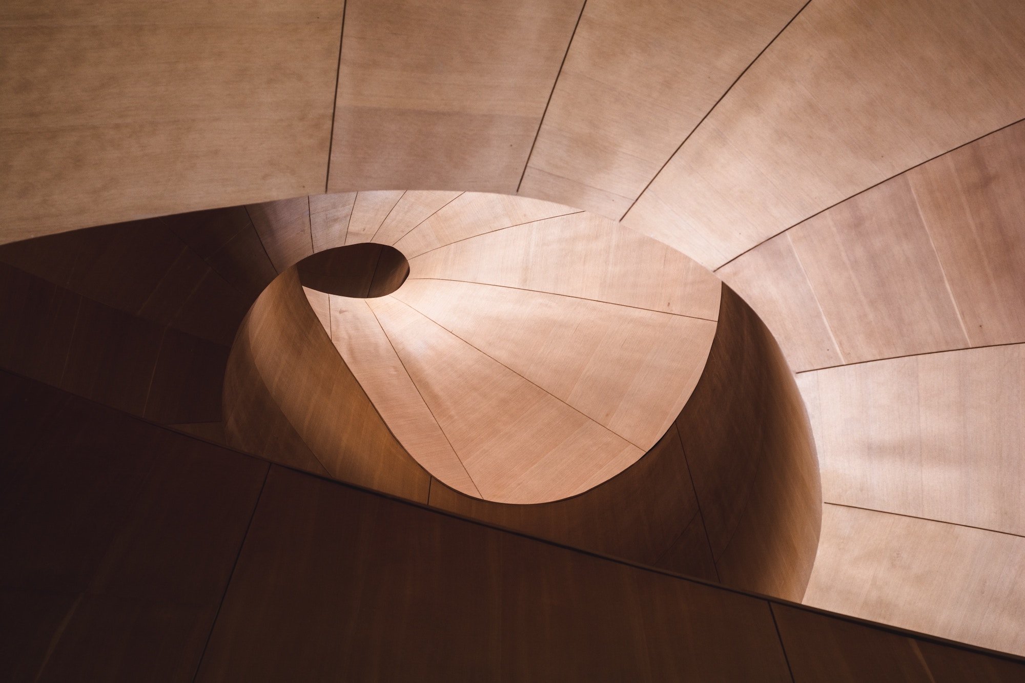 12 Tips For Effective Workplace Investigations 12 Tips For Effective Workplace Investigations