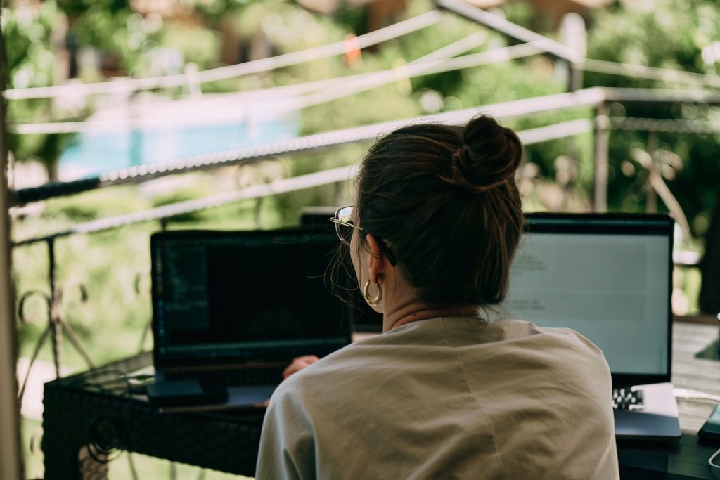 What You Need To Know About Work Leave