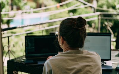 What You Need To Know About Work Leave