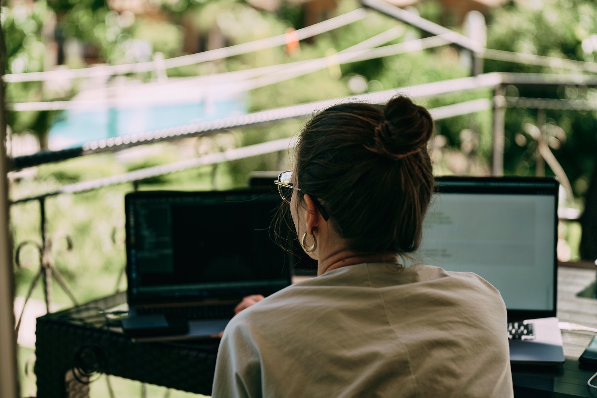 What You Need To Know About Work Leave What You Need To Know About Work Leave