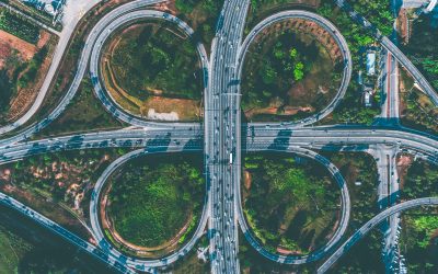 Dealing With The Workplace Investigation Process