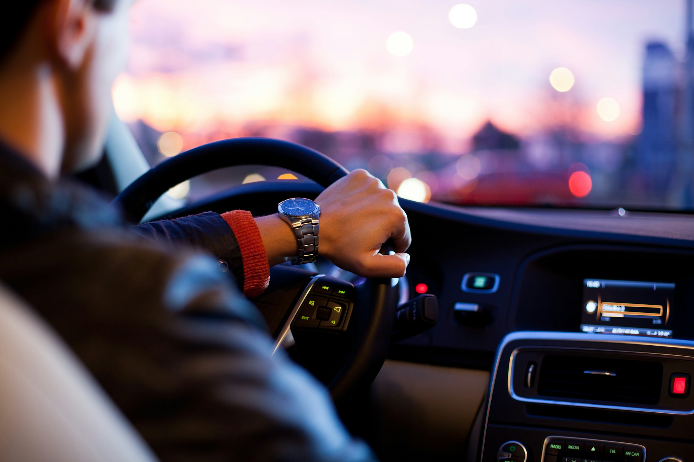 The Fair Work Ombudsman Draws Fire For Uber Judgement
