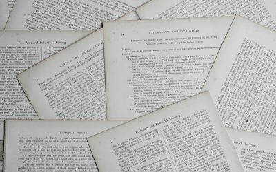 Why Employers Need A Code Of Conduct – A Case Study