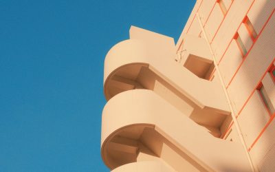 Workplace Investigations: Policies And Practice