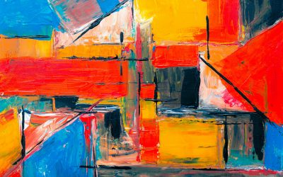 The Power of the Disability Royal Commission to request information