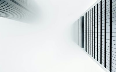 Managing Sexual Harassment Claims