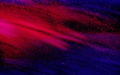 What is Constructive Dismissal?