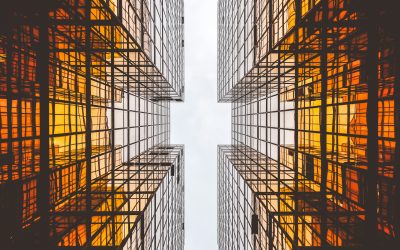 Have you received a letter from NSW Fair Trading relating to Green Skills Australia?