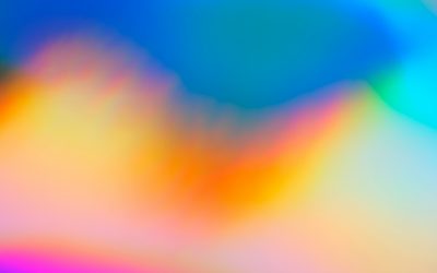 Dealing with the Fair Work Ombudsman