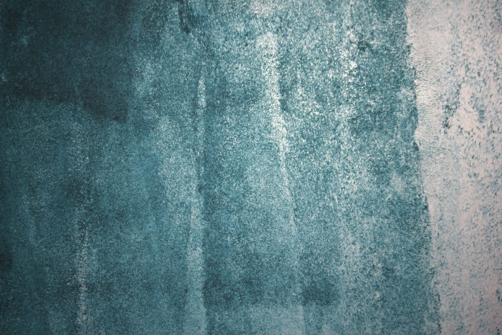 What is a Notice to Show Cause (NTSC) issued by NSW Fair Trading?