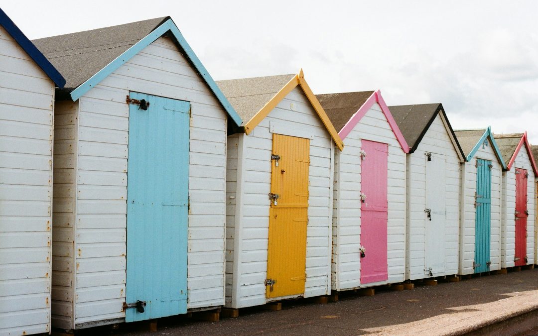 Company Title Regulations – The dangers of not having ‘House Rules’