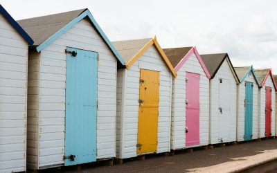 Company Title Regulations – The dangers of not having ‘House Rules’