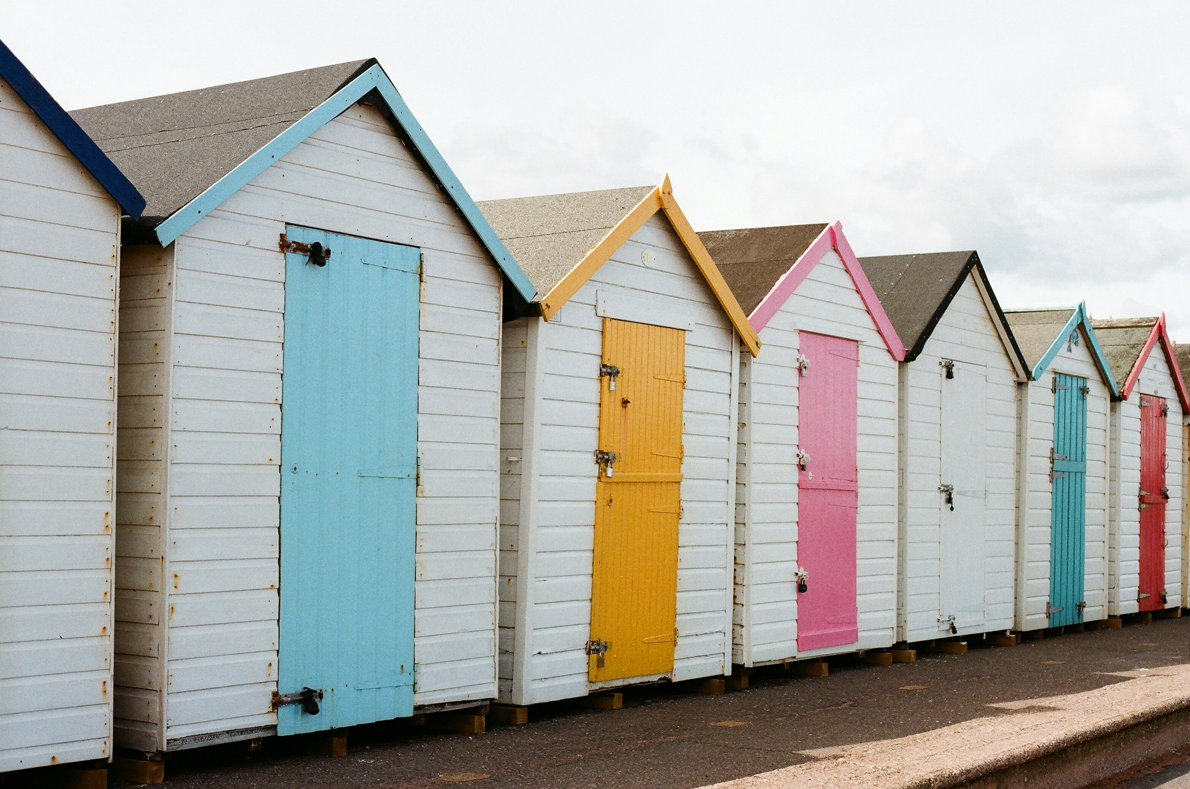 Company Title Regulations - The dangers of not having 'House Rules'