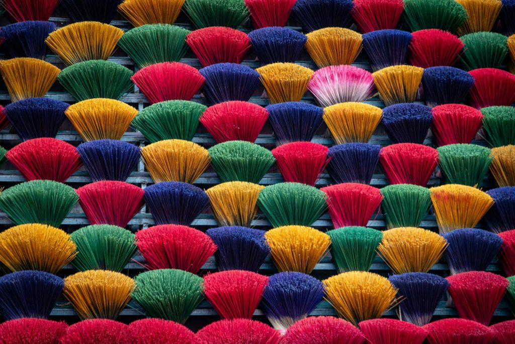 How to stand down your employees