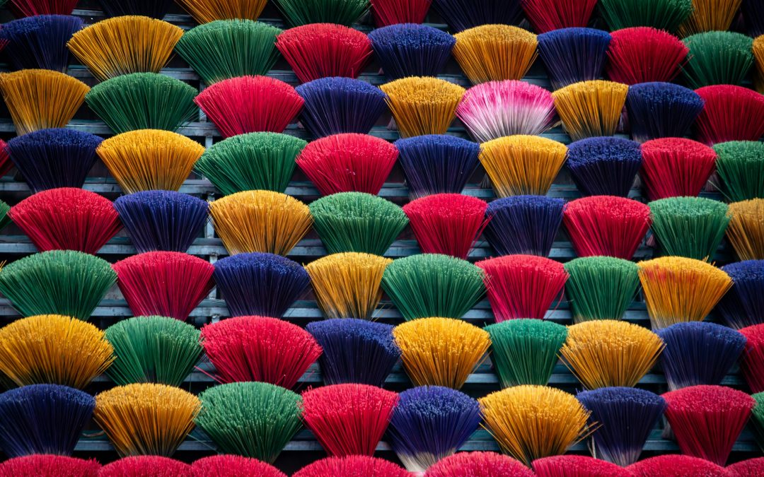 How to stand down your employees