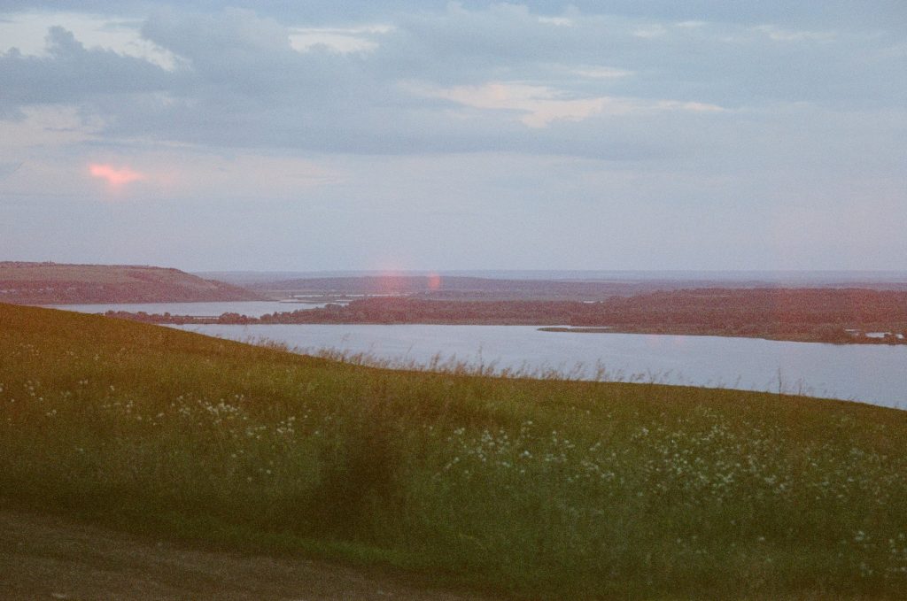 How to reduce working hours for employees