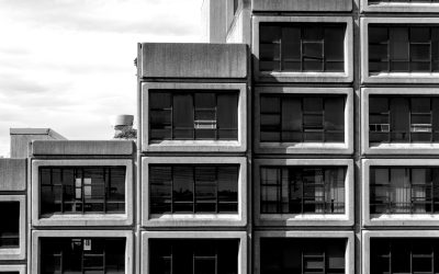 Answering your strata title questions