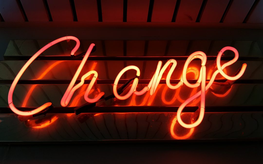 Annualised Wage Arrangements – are you being underpaid?