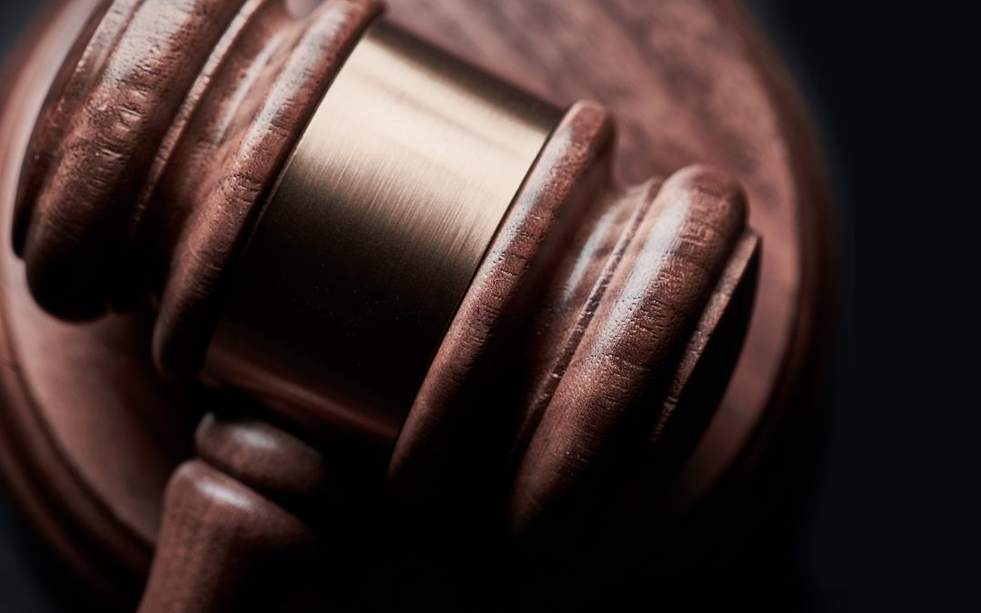Case Summary – WorkPac Pty Ltd v Rossato [2020] FCAFC 84
