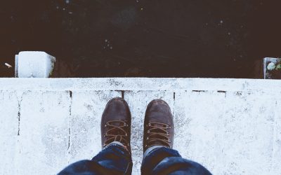 Can an employee access all their entitlements when stood down?