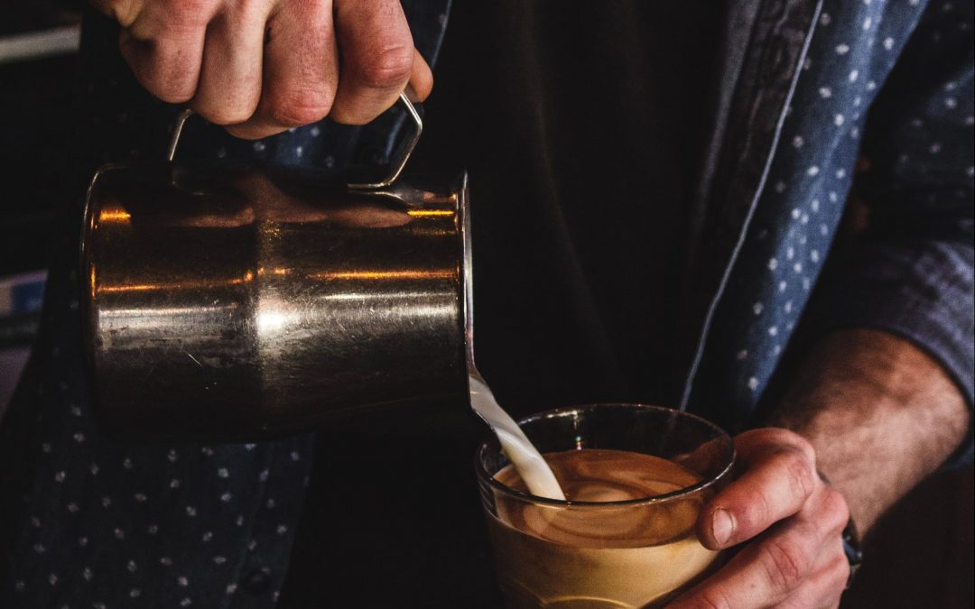 Will you end up paying double for casual employees?