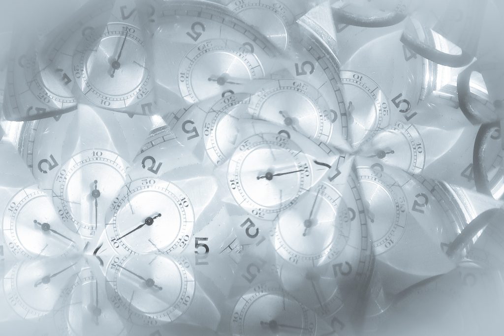 Unfair dismissal thresholds