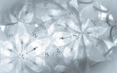 Increases to unfair dismissal caps and tax free genuine redundancies