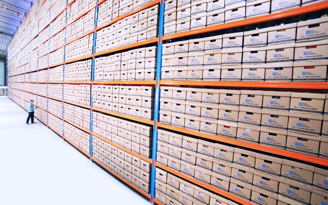 Why you need to keep accurate employee records to avoid underpayments