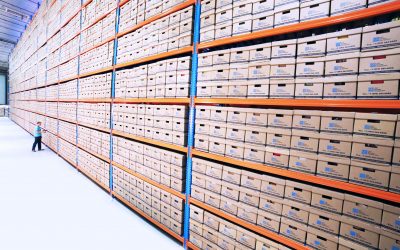 Why you need to keep accurate employee records to avoid underpayments