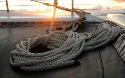 Enforcing legitimate non-solicitation and restraint-of-trade clauses in NSW