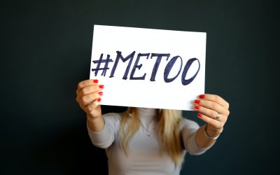 Are you the victim of sexual harassment, victimisation or discrimination in NSW?