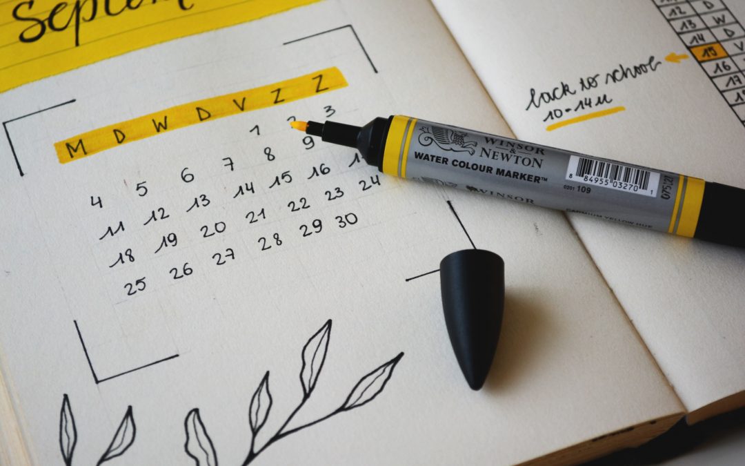How to change rosters or ‘ordinary hours of work’ for your permanent employees
