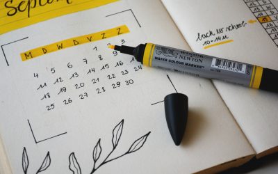 How to change rosters or ‘ordinary hours of work’ for your permanent employees
