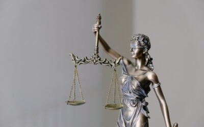 The importance of affording an employee procedural fairness in a summary dismissal