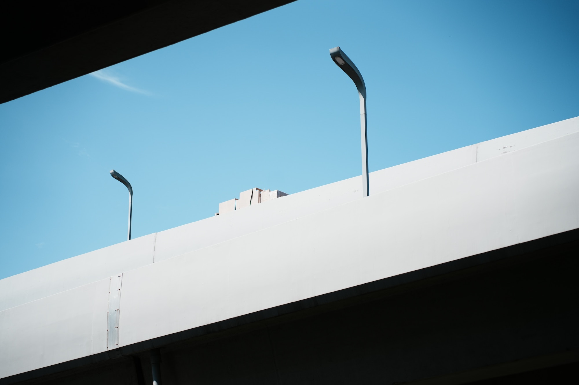 Significant damages awarded in General Protections claim