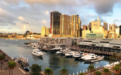 Thinking of selling your Company Title Property?