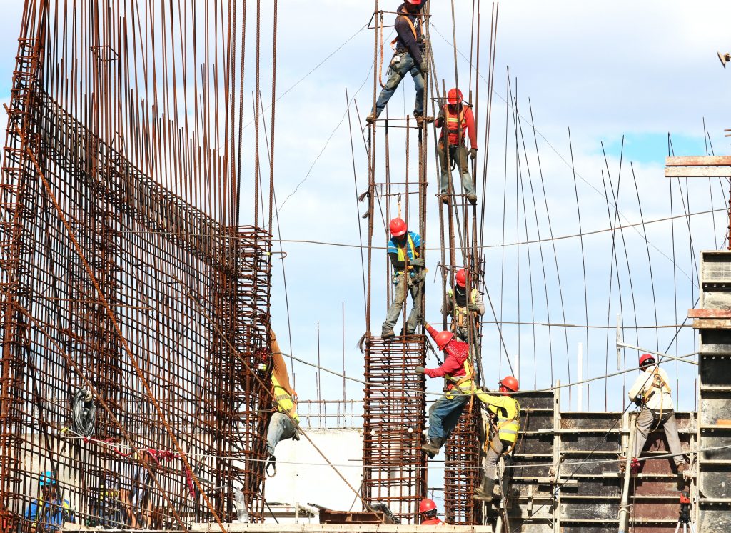 What is workers compensation insurance, and should I make a claim?