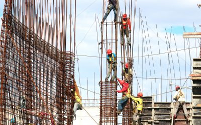 What is workers compensation insurance, and should I make a claim?