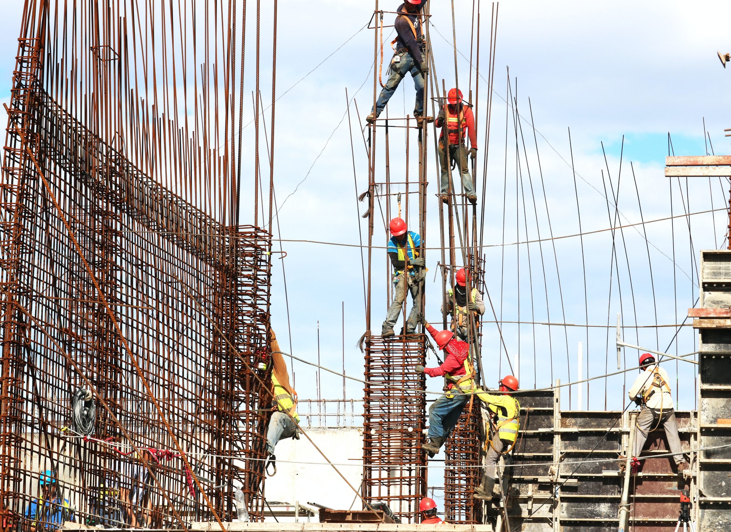 What is workers compensation insurance, and should I make a claim?