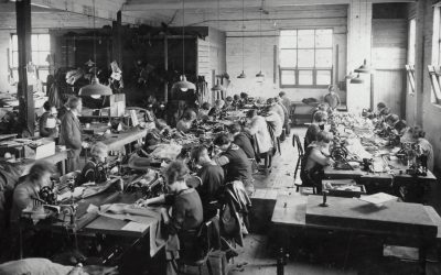 Rostering and casual employees