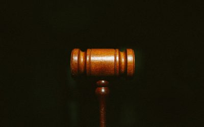 Yes, the Owners Corporation has a strict duty to maintain common property