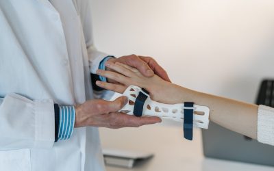 I have been injured at work. What are my rights?
