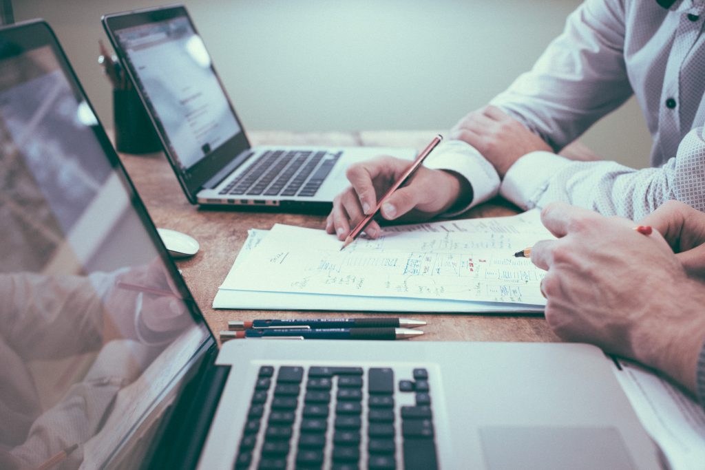 Managing the risks associated with your long-term casual employees