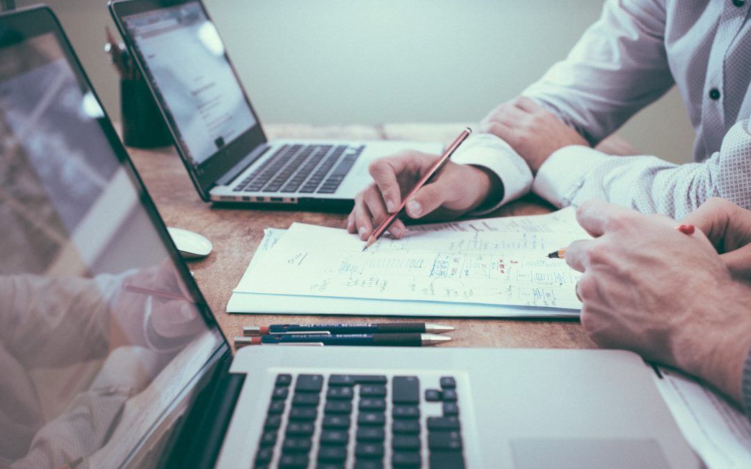 Managing the risks associated with your long-term casual employees